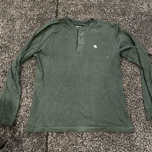 Abercrombie - L